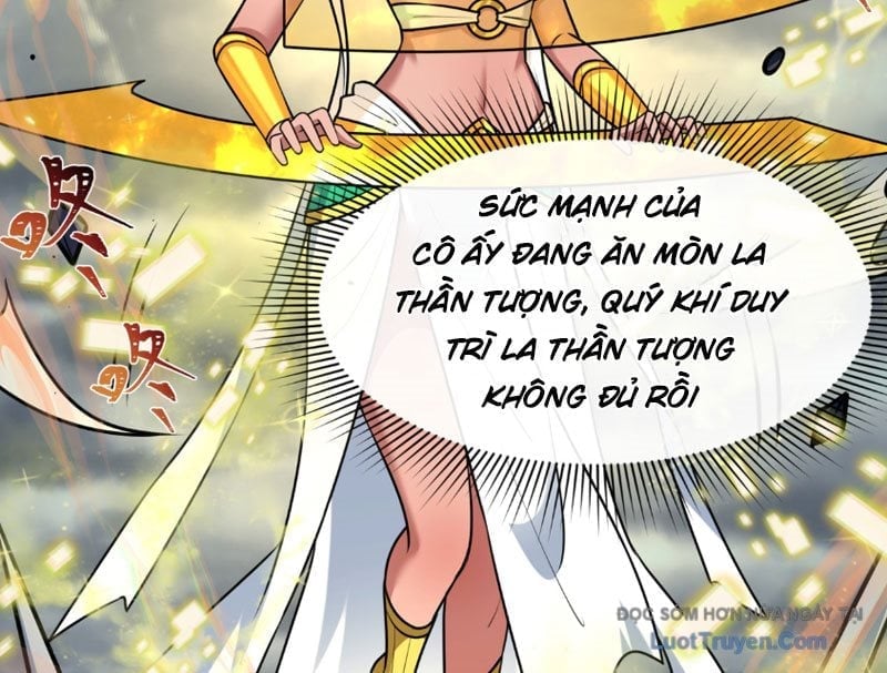 Kỷ Nguyên Kỳ Lạ Chapter 534 - Next Chapter 535
