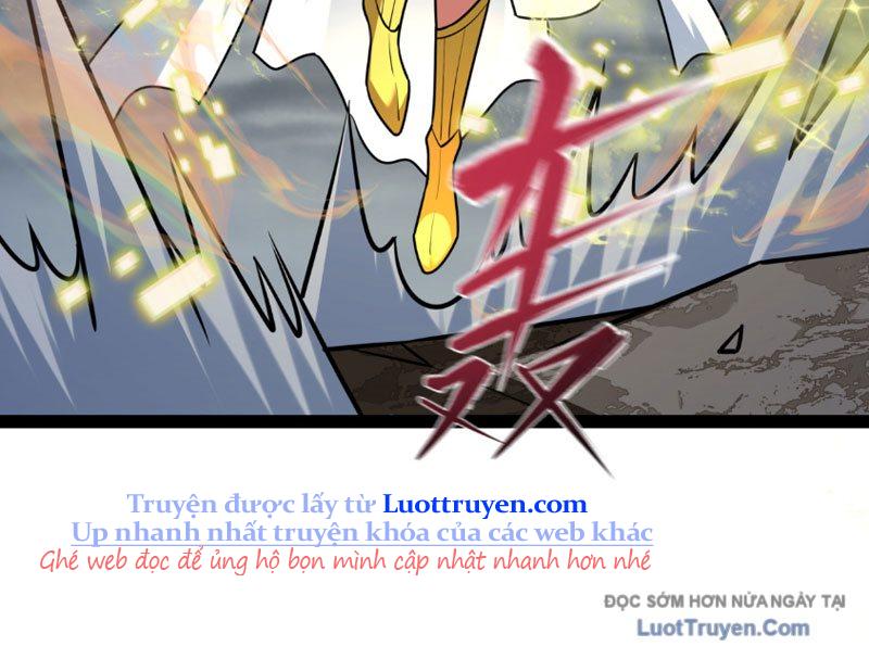 Kỷ Nguyên Kỳ Lạ Chapter 534 - Next Chapter 535