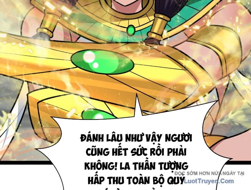 Kỷ Nguyên Kỳ Lạ Chapter 534 - Next Chapter 535