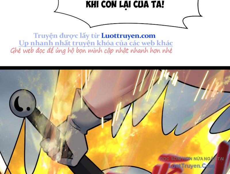 Kỷ Nguyên Kỳ Lạ Chapter 534 - Next Chapter 535