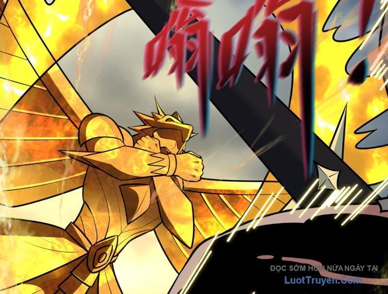 Kỷ Nguyên Kỳ Lạ Chapter 534 - Next Chapter 535