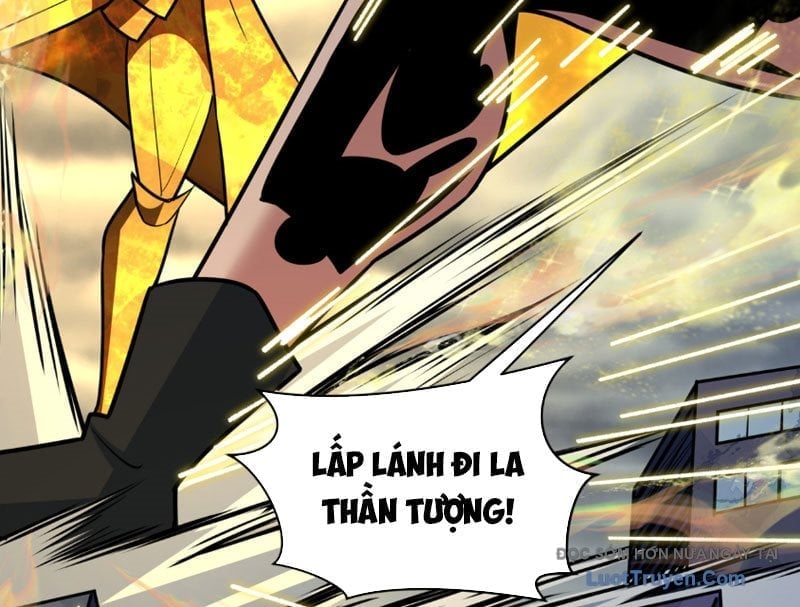 Kỷ Nguyên Kỳ Lạ Chapter 534 - Next Chapter 535