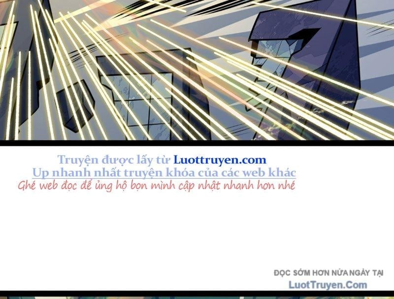 Kỷ Nguyên Kỳ Lạ Chapter 534 - Next Chapter 535