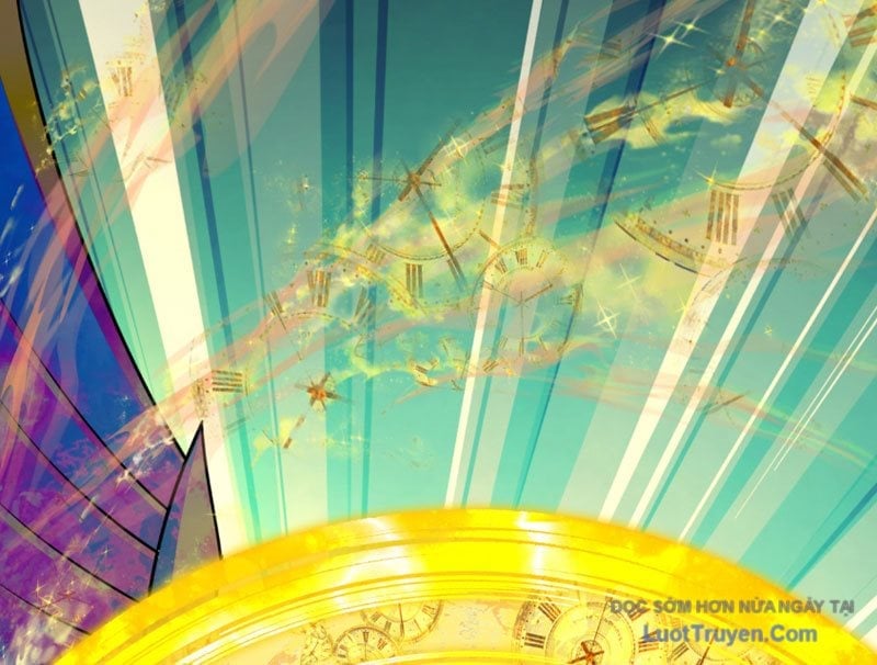 Kỷ Nguyên Kỳ Lạ Chapter 534 - Next Chapter 535