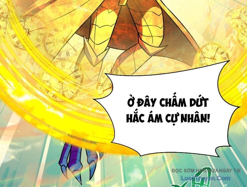Kỷ Nguyên Kỳ Lạ Chapter 534 - Next Chapter 535