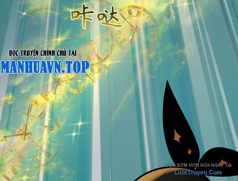 Kỷ Nguyên Kỳ Lạ Chapter 534 - Next Chapter 535