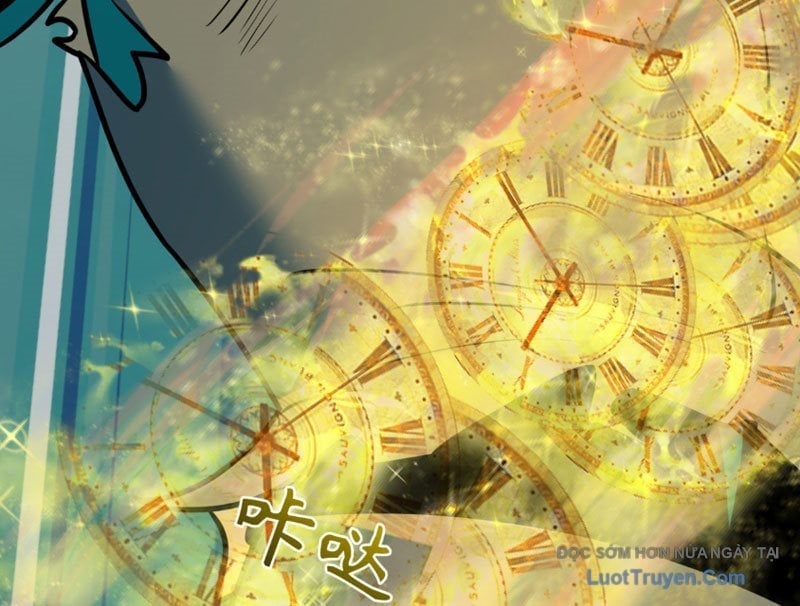 Kỷ Nguyên Kỳ Lạ Chapter 534 - Next Chapter 535