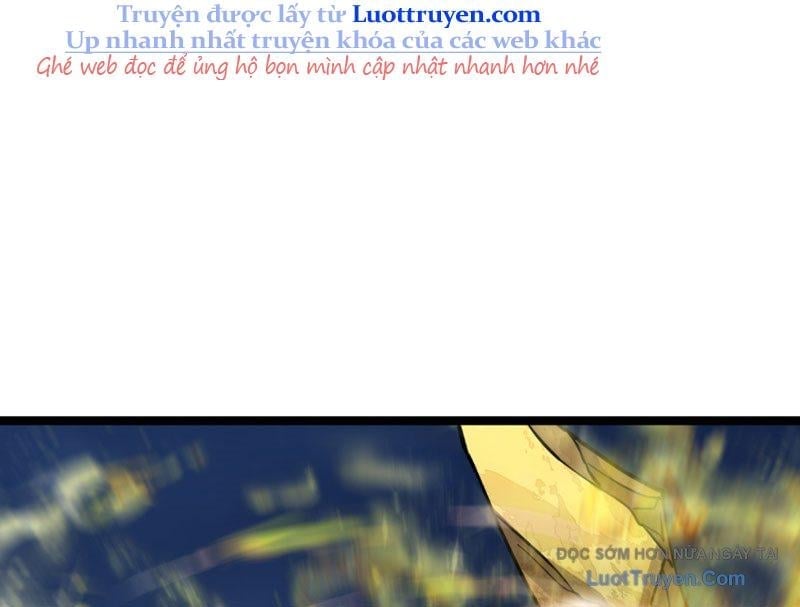 Kỷ Nguyên Kỳ Lạ Chapter 534 - Next Chapter 535