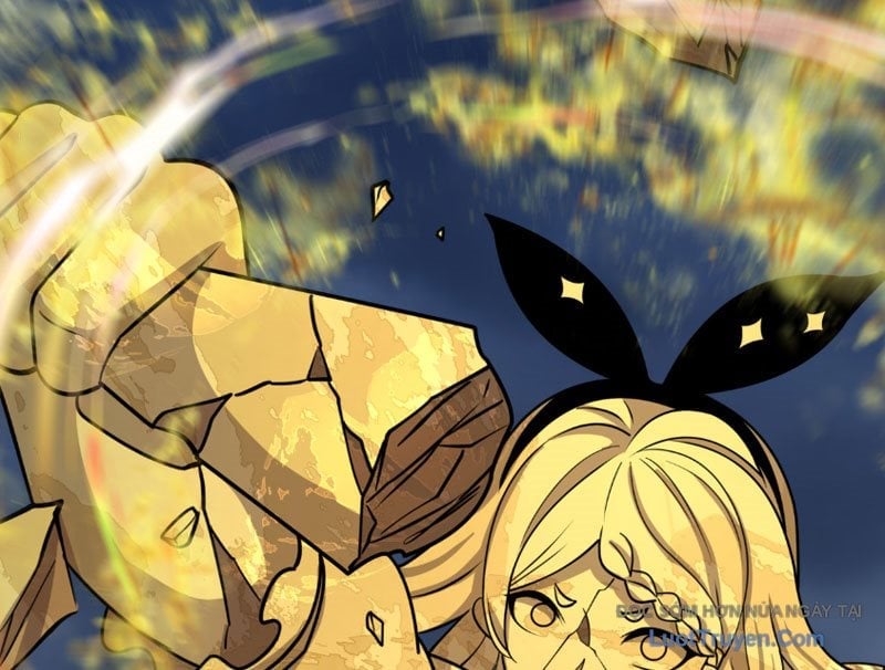 Kỷ Nguyên Kỳ Lạ Chapter 534 - Next Chapter 535
