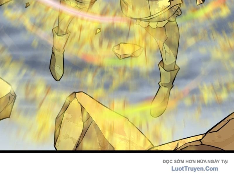Kỷ Nguyên Kỳ Lạ Chapter 534 - Next Chapter 535