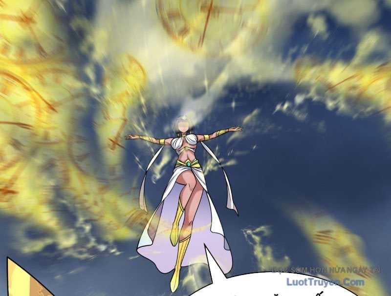 Kỷ Nguyên Kỳ Lạ Chapter 534 - Next Chapter 535