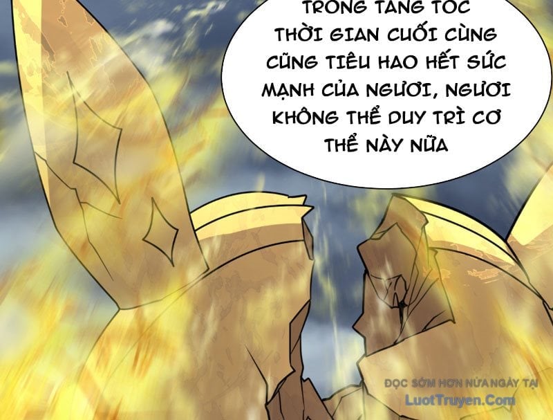 Kỷ Nguyên Kỳ Lạ Chapter 534 - Next Chapter 535