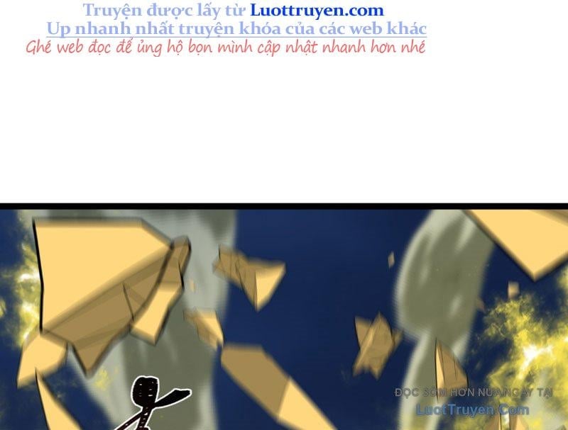 Kỷ Nguyên Kỳ Lạ Chapter 534 - Next Chapter 535