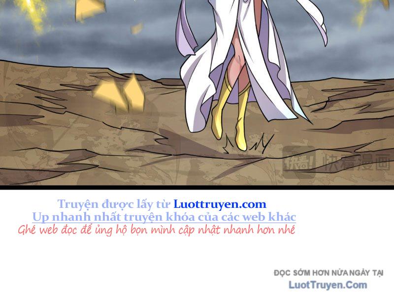 Kỷ Nguyên Kỳ Lạ Chapter 534 - Next Chapter 535