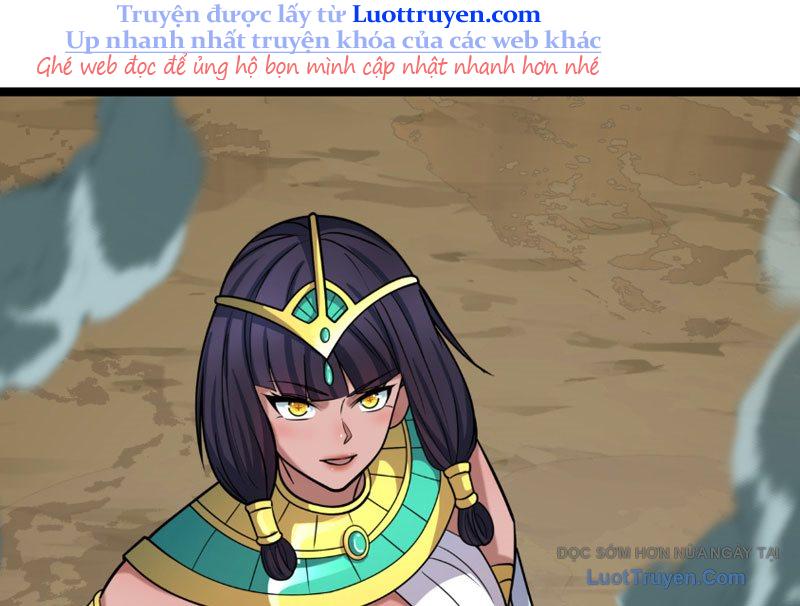 Kỷ Nguyên Kỳ Lạ Chapter 534 - Next Chapter 535
