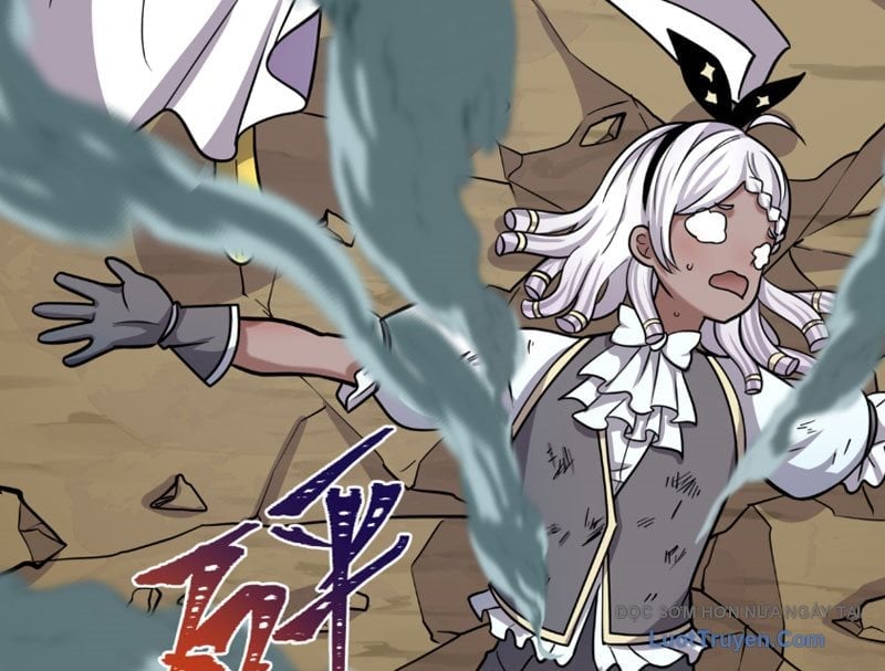 Kỷ Nguyên Kỳ Lạ Chapter 534 - Next Chapter 535