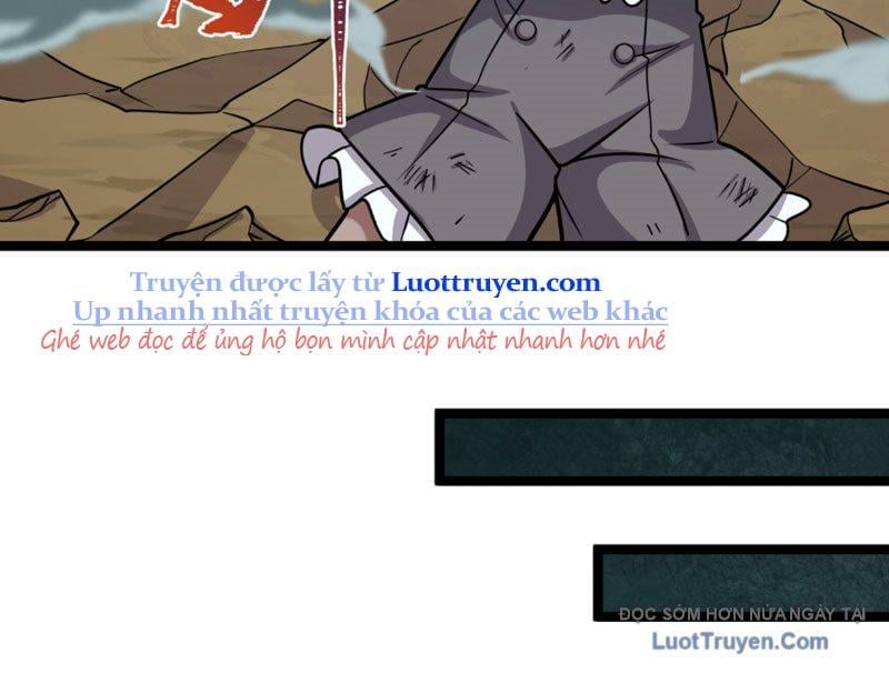 Kỷ Nguyên Kỳ Lạ Chapter 534 - Next Chapter 535