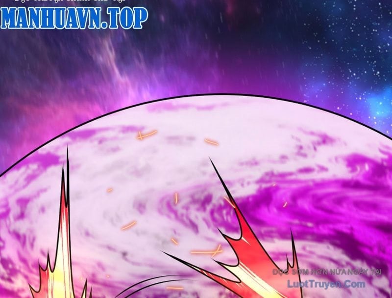 Kỷ Nguyên Kỳ Lạ Chapter 534 - Next Chapter 535