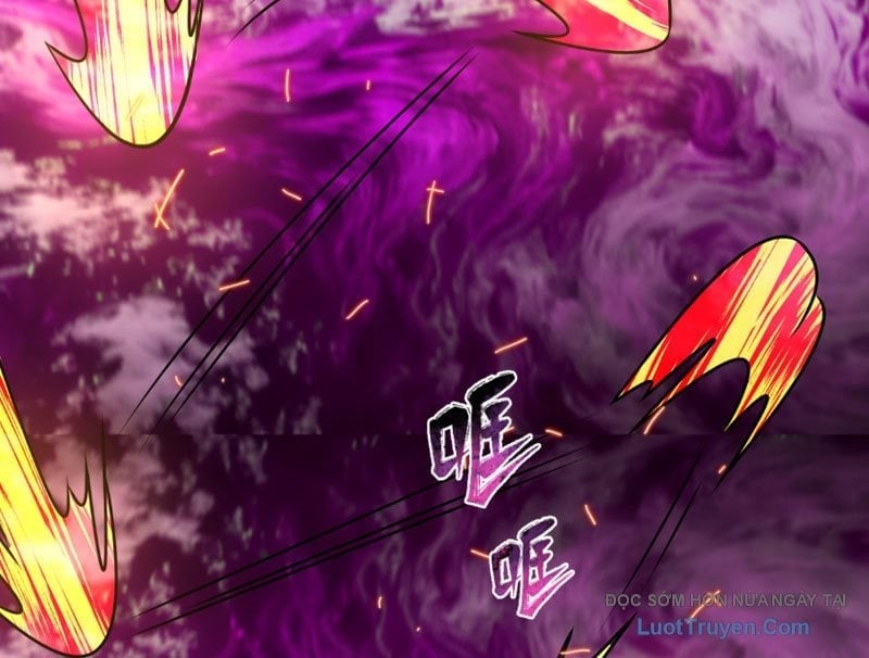Kỷ Nguyên Kỳ Lạ Chapter 534 - Next Chapter 535