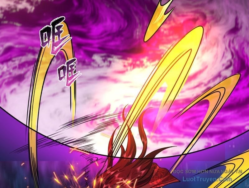 Kỷ Nguyên Kỳ Lạ Chapter 534 - Next Chapter 535