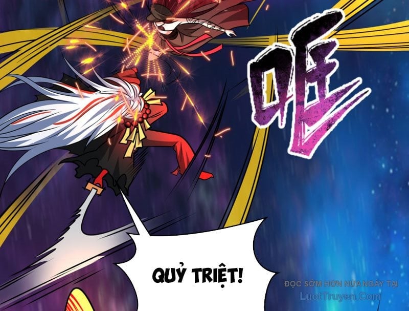 Kỷ Nguyên Kỳ Lạ Chapter 534 - Next Chapter 535