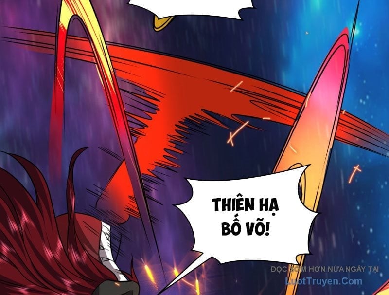 Kỷ Nguyên Kỳ Lạ Chapter 534 - Next Chapter 535