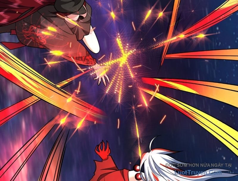 Kỷ Nguyên Kỳ Lạ Chapter 534 - Next Chapter 535