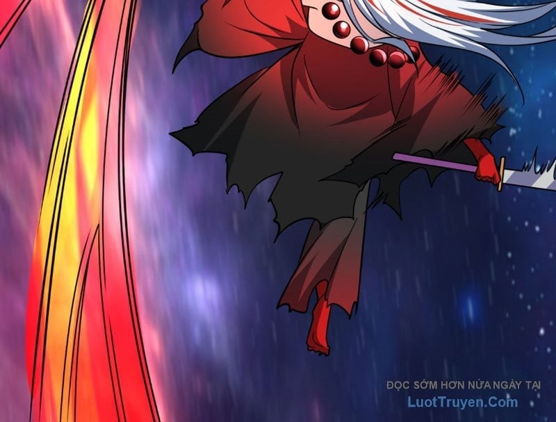 Kỷ Nguyên Kỳ Lạ Chapter 534 - Next Chapter 535