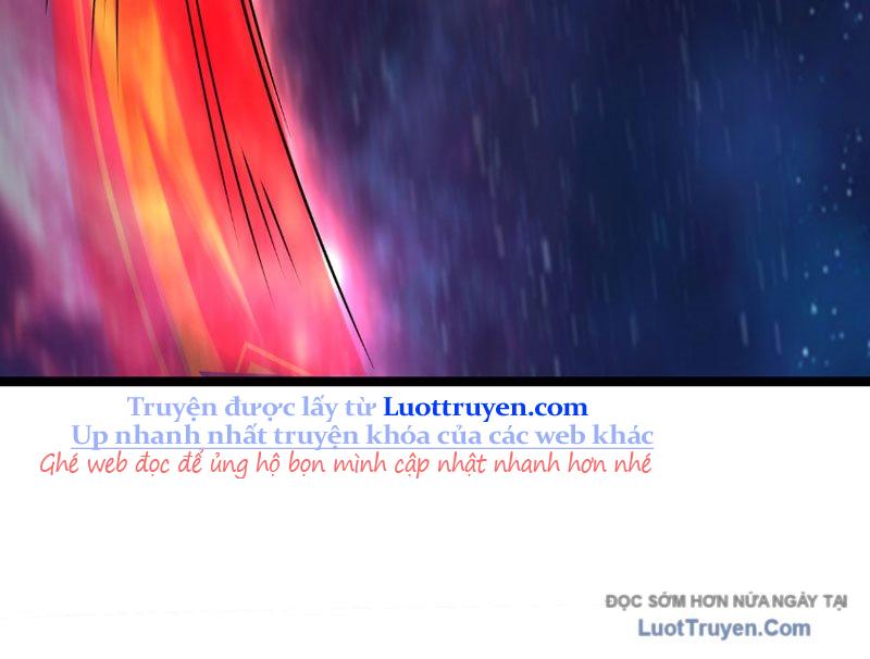 Kỷ Nguyên Kỳ Lạ Chapter 534 - Next Chapter 535