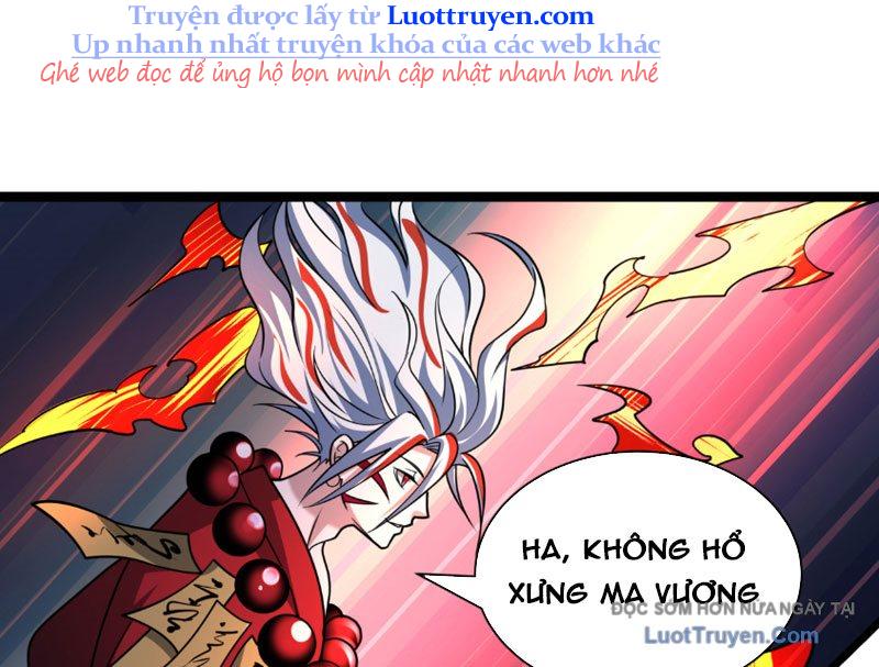 Kỷ Nguyên Kỳ Lạ Chapter 534 - Next Chapter 535