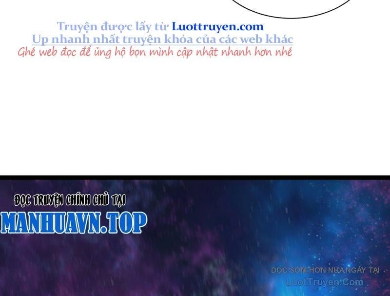Kỷ Nguyên Kỳ Lạ Chapter 534 - Next Chapter 535