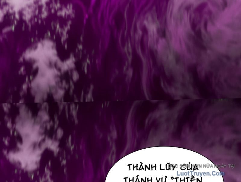 Kỷ Nguyên Kỳ Lạ Chapter 534 - Next Chapter 535