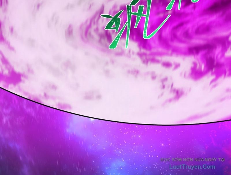 Kỷ Nguyên Kỳ Lạ Chapter 534 - Next Chapter 535
