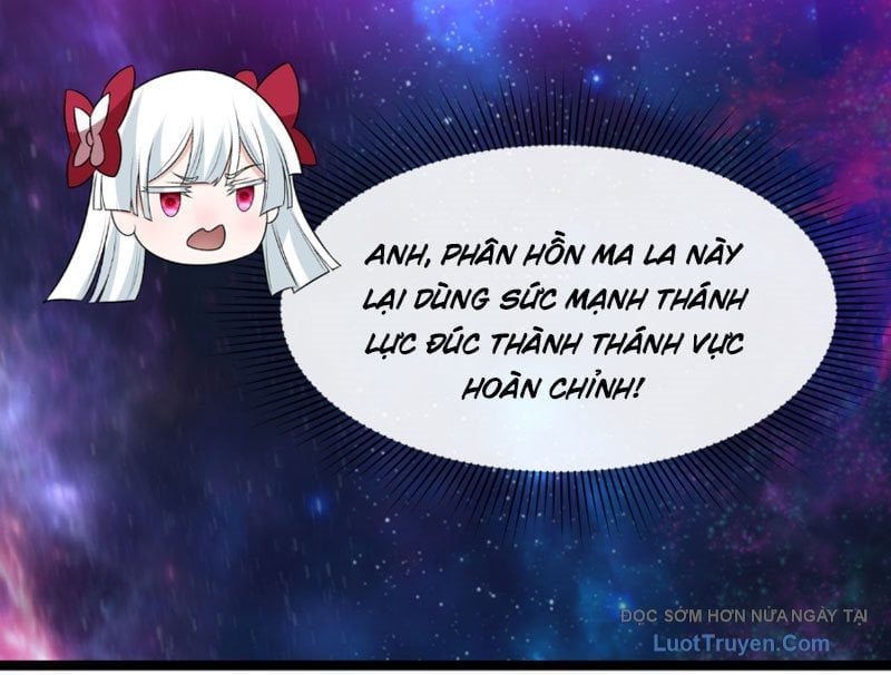 Kỷ Nguyên Kỳ Lạ Chapter 534 - Next Chapter 535