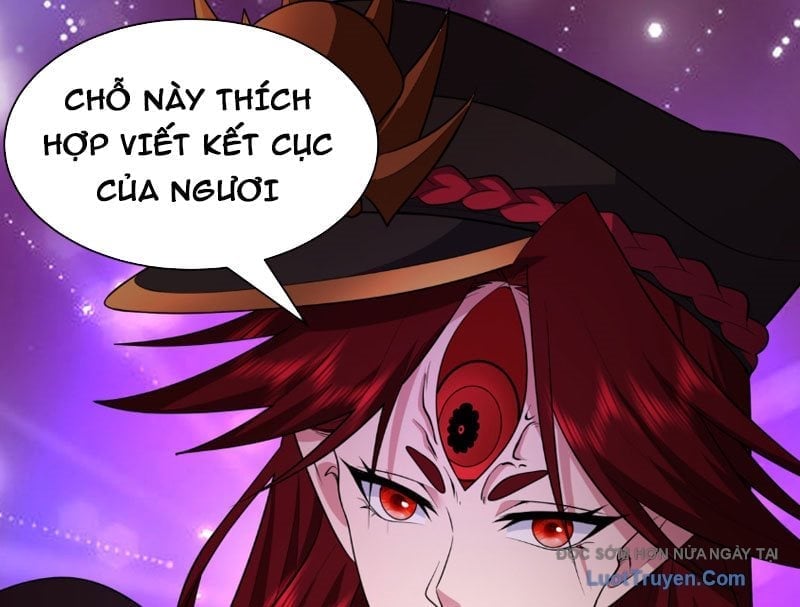 Kỷ Nguyên Kỳ Lạ Chapter 534 - Next Chapter 535