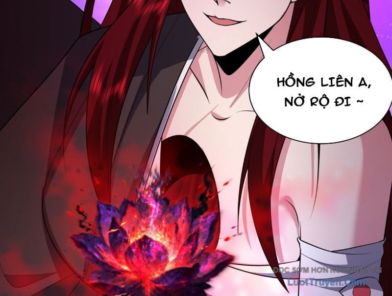 Kỷ Nguyên Kỳ Lạ Chapter 534 - Next Chapter 535
