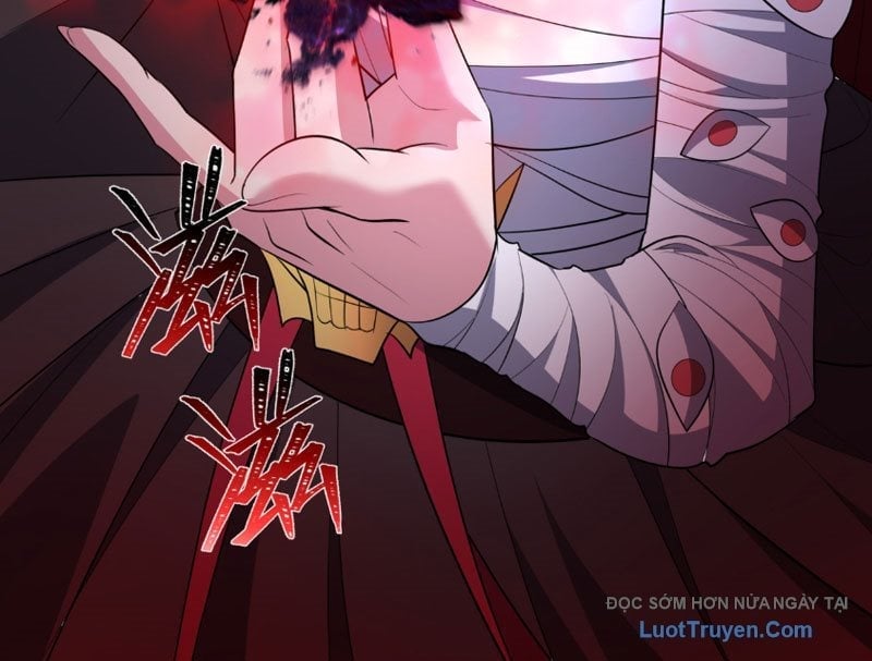 Kỷ Nguyên Kỳ Lạ Chapter 534 - Next Chapter 535