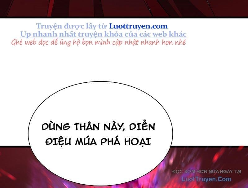 Kỷ Nguyên Kỳ Lạ Chapter 534 - Next Chapter 535