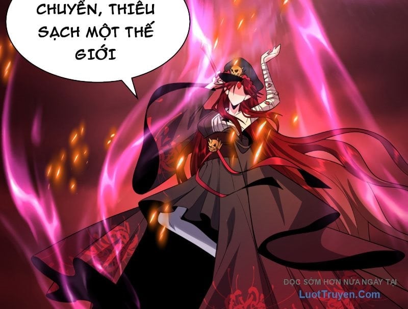 Kỷ Nguyên Kỳ Lạ Chapter 534 - Next Chapter 535
