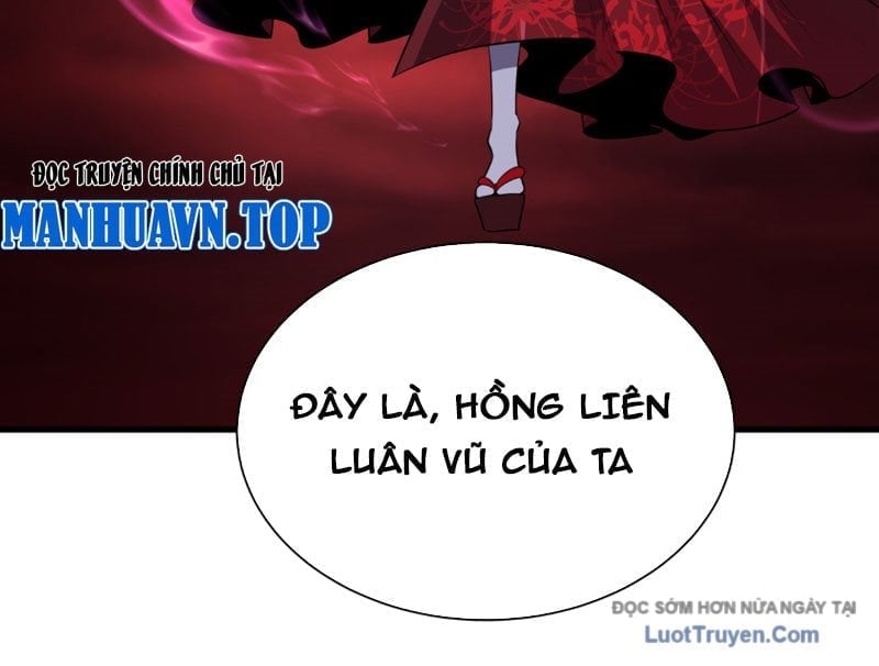 Kỷ Nguyên Kỳ Lạ Chapter 534 - Next Chapter 535