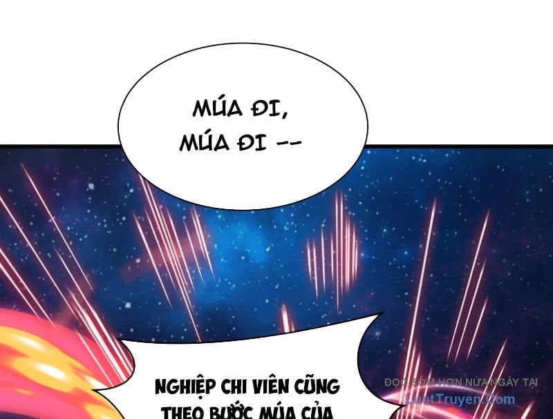 Kỷ Nguyên Kỳ Lạ Chapter 534 - Next Chapter 535