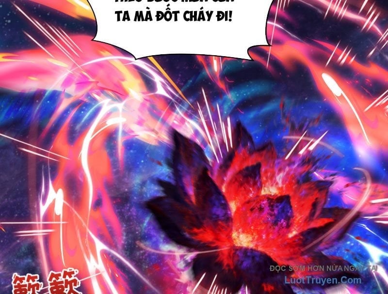 Kỷ Nguyên Kỳ Lạ Chapter 534 - Next Chapter 535