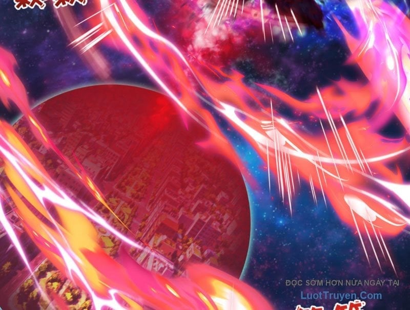 Kỷ Nguyên Kỳ Lạ Chapter 534 - Next Chapter 535