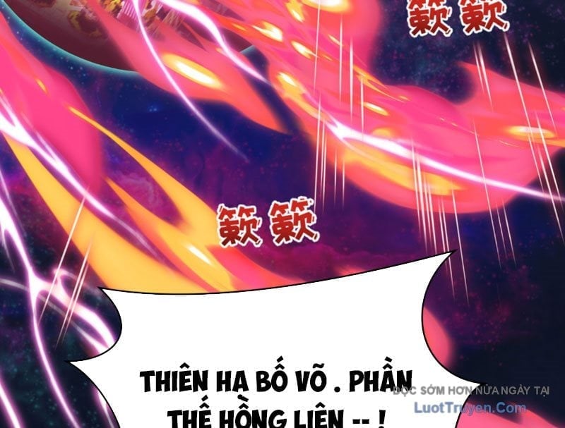 Kỷ Nguyên Kỳ Lạ Chapter 534 - Next Chapter 535