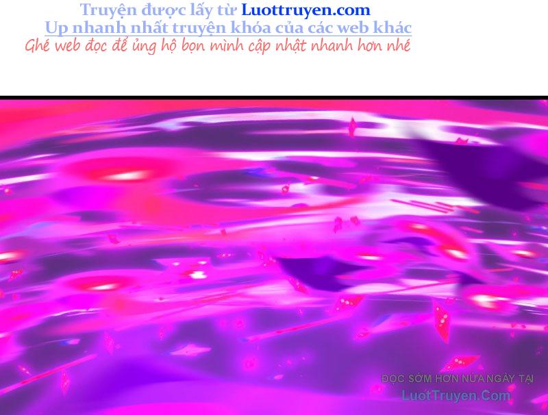 Kỷ Nguyên Kỳ Lạ Chapter 534 - Next Chapter 535