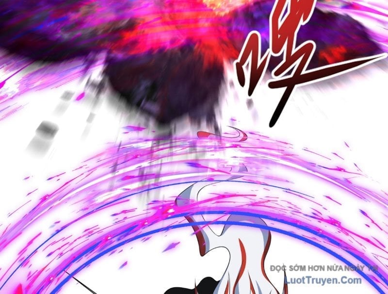 Kỷ Nguyên Kỳ Lạ Chapter 534 - Next Chapter 535