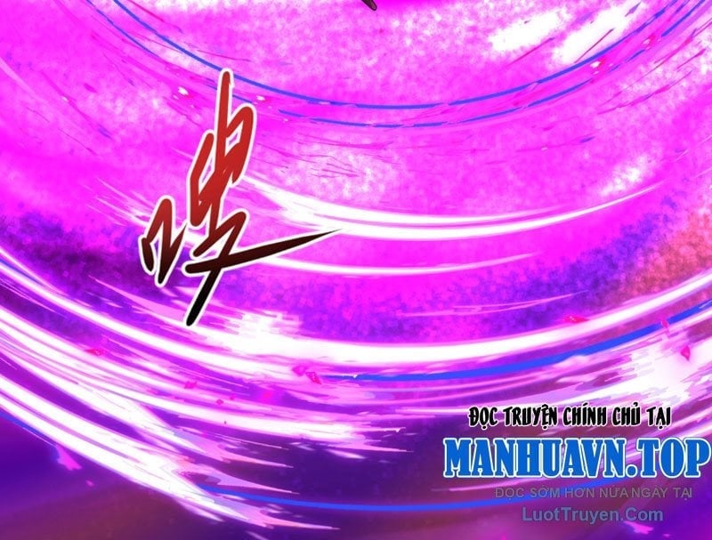 Kỷ Nguyên Kỳ Lạ Chapter 534 - Next Chapter 535