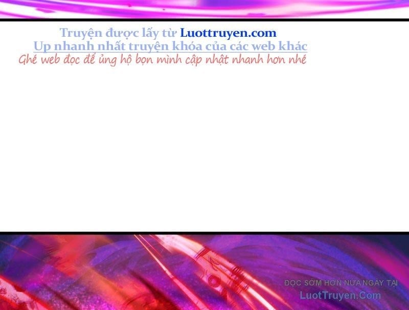 Kỷ Nguyên Kỳ Lạ Chapter 534 - Next Chapter 535