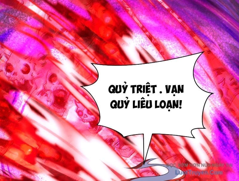 Kỷ Nguyên Kỳ Lạ Chapter 534 - Next Chapter 535