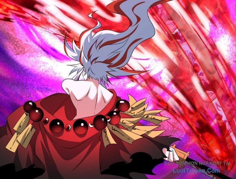 Kỷ Nguyên Kỳ Lạ Chapter 534 - Next Chapter 535